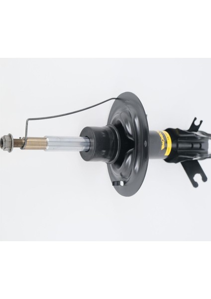 Volvo S40 V40 Sol Ön Amortisör 2000 Model 30616875