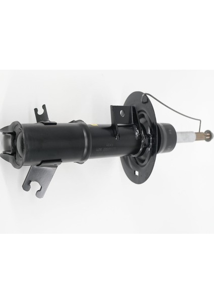 Volvo S40 V40 Sol Ön Amortisör 2000 Model 30616875 fiyatları