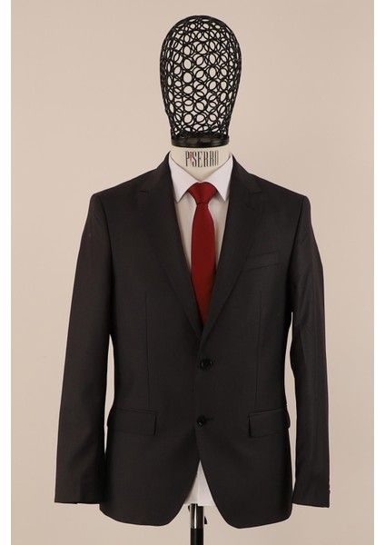 Regular Fit Takım Elbise fiyatları