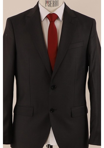 Regular Fit Takım Elbise modelleri