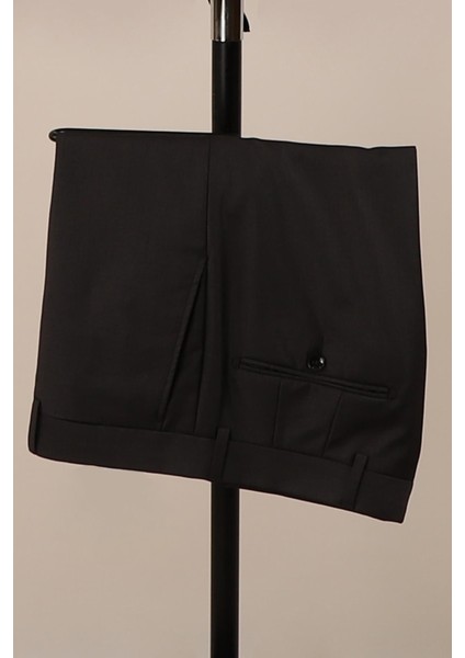 Regular Fit Takım Elbise indirimleri