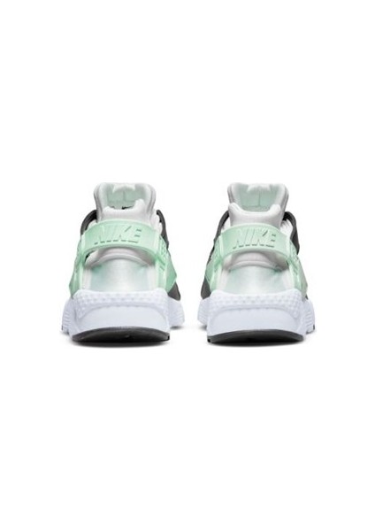 Huarache Run Spor Ayakkabı 654275-116