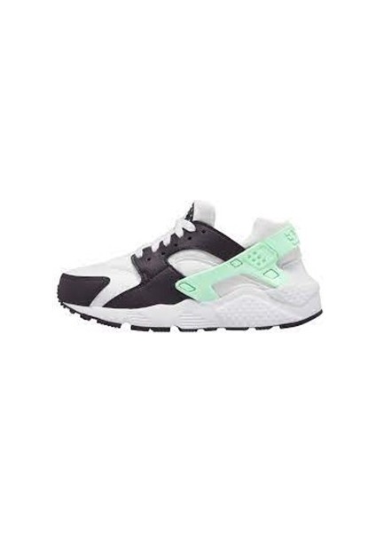 Huarache Run Spor Ayakkabı 654275-116