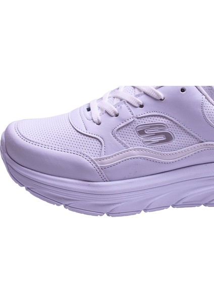 8888 Full Ortopedik Siyah Beyaz Yüksek Taban Kadın Spor Ayakkabı Suya Dayanıklı indirimleri