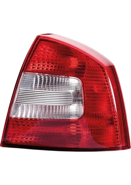 Skoda Octavia Sağ Stop Lambası 2009 Sonrası 1Z5945112B