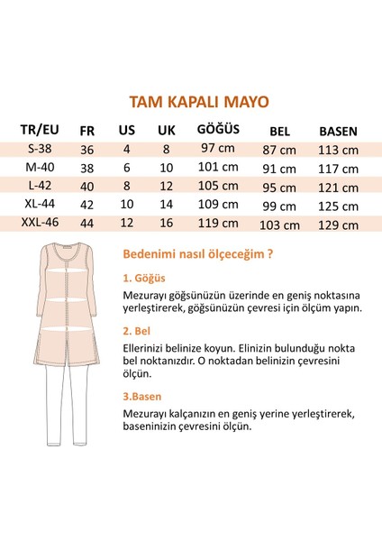 Siyah Kadın Performans Serisi Tesettür Mayo M2234