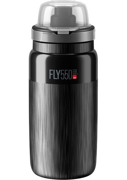 Fly Matara Tex 550ML