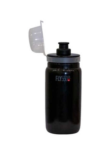 Fly Matara Tex 550ML