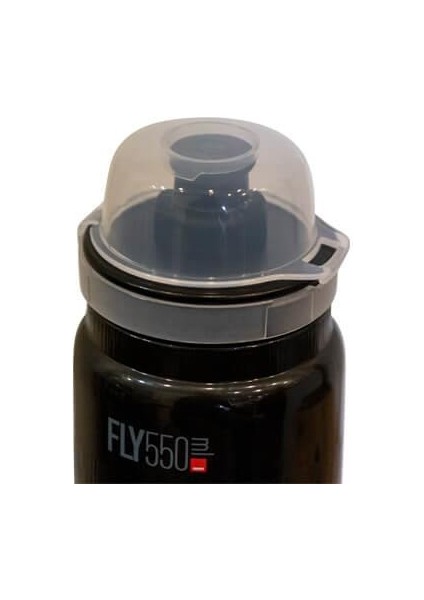 Fly Matara Tex 550ML
