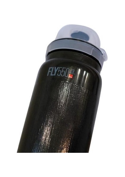 Fly Matara Tex 550ML