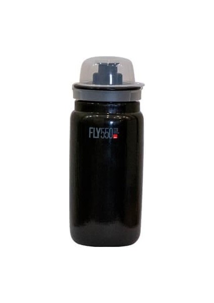 Fly Matara Tex 550ML