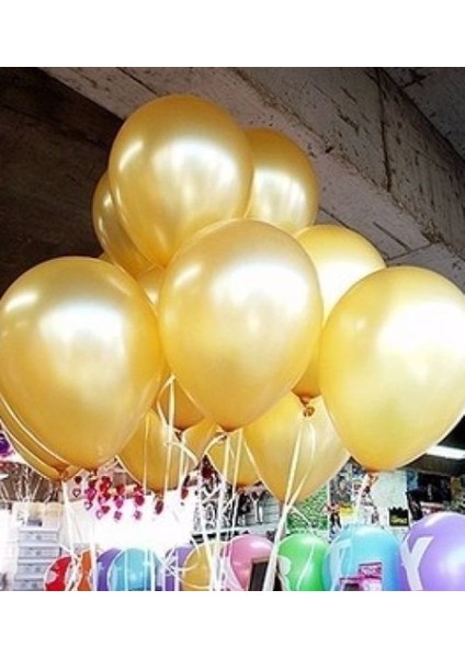 10 Adet Metalik Parlak Sedefli Lateks Balon Helyum Balon Kırmızı Lacivert Mor Pembe Mavi Beyaz Siyah Gümüş Gold Rosegold Sarı Fuşya Turuncu fiyatları