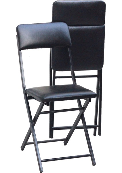 Kare Çam Balkon Bahçe Çalışma Mutfak Masa Sandalye Takımı 70X70CM 2 Sandalye indirimleri