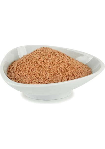 Ev Yapımı Tarhana Acılı 500 gr