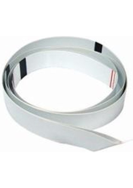 Q6659-67015 Traılıng Cable 44INÇ
