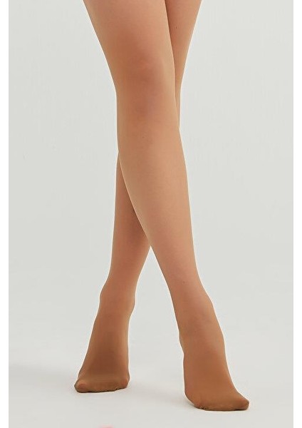 Penti Hamile 9 Ay 10 Gün Külotlu Çorap fırsatları