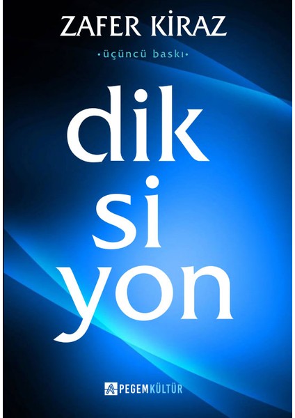 Diksiyon