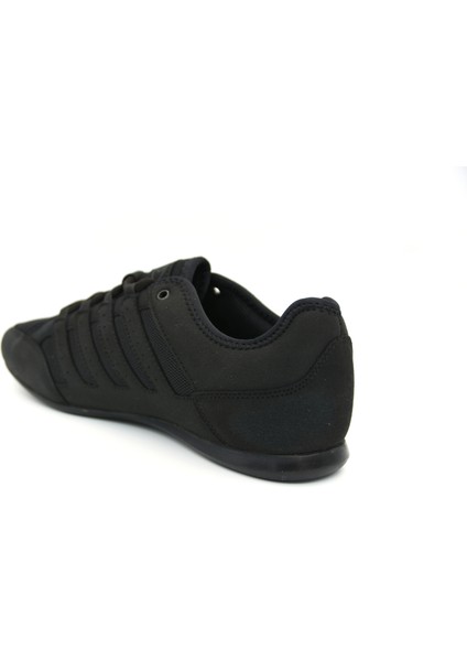 211-1088MR Erkek Spor Ayakkabı Siyah