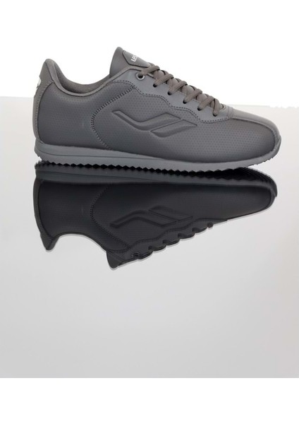 Neptun Erkek Sneaker Ayakkabı Füme fırsatları