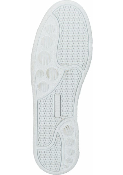 Franco Erkek Sneaker Beyaz fiyatları