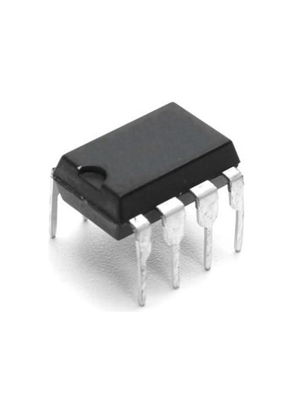 L 6565N