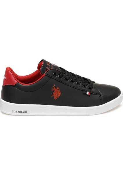 Franco Gsn 2pr Kadın Sneaker Siyah fiyatları