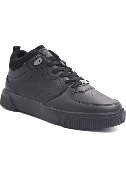 222-2719ZN Kadın Bilekli Sneaker Siyah fiyatları