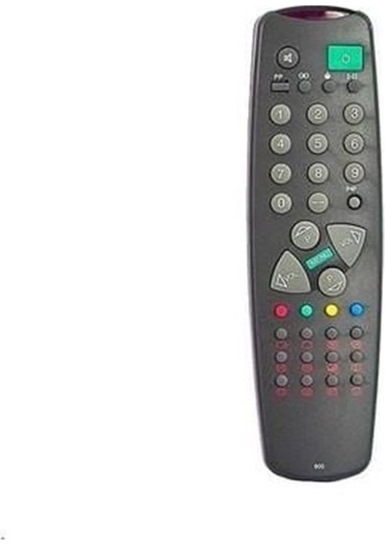 Kumanda 335 KK0900-VESTEL 900