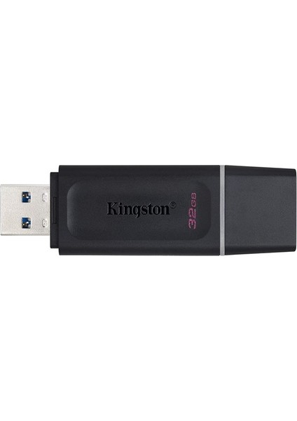 128 GB Flash Bellek DTX128GB