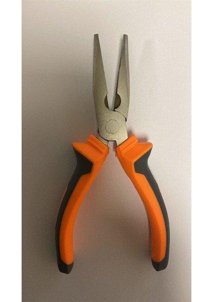 Kargaburun Büyük Boy Kaliteli 6 Inç