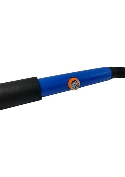ZD-947 Ayarlı Kalem Havya modelleri