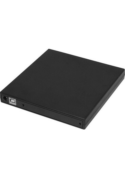 DVD Rw Sata