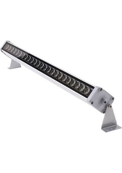 Wallwasher 60 cm 18 Watt Gün Işığı