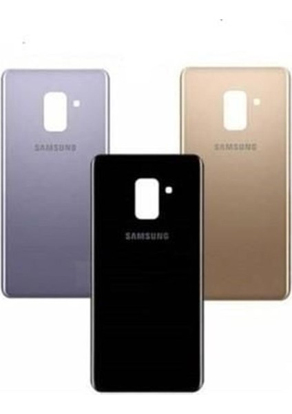 Telefon Kapak Samsung A730