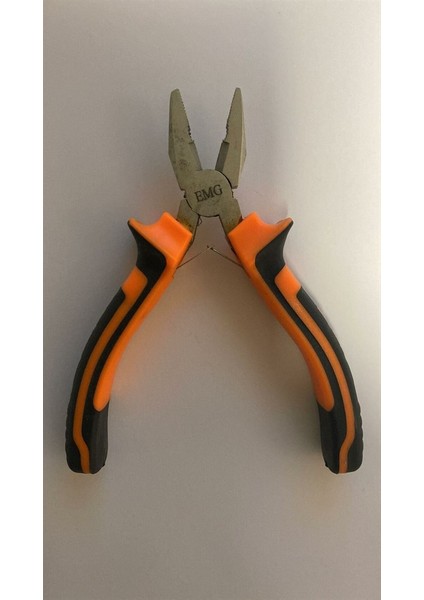 Pense Küçük Boy Kaliteli Özs 9116
