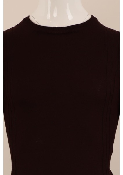 Slim Fit Yünlü Triko fiyatları