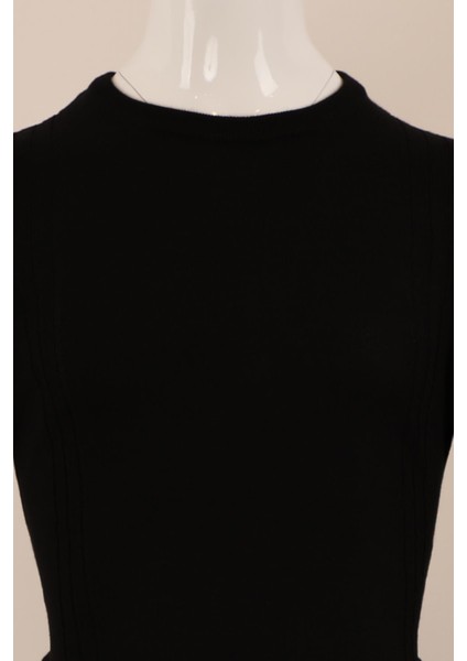 Slim Fit Yünlü Triko fiyatları