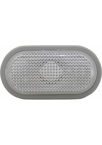 Renault Scenic Çamurluk Sinyali 1 Adet Ampulsüz 1996 - 2003