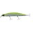 Seabass Minnow 21GR 12.5cm Floating Suni Yem 1