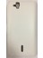 Casper Via V4 Kartlıklı Cüzdan Kapaklı Kılıf 1