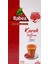 Rabea - Karak Safran - Safranlı Karak Çayı 10 Stick 1