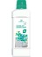 Genel Temizlik 750 ml | Doğal Yüzey Temizleyici 1