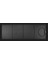 Solar Panel (110W) Ecoflow 2