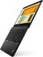 Thınkpad L15 G2 20X300GHTX I5-1135G7 16GB 512GB SSD 15.6'' Freedos 4