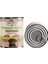 16 Adet Gourmet's Choice Yavru Köpek Maması | 415 gr Somon Balıklı & Kuzu Etli Konserve Yaş Mama 2