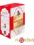 Shahrzad Tea Loose 500 gr Çay 1