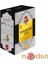 Shahrzad Earl Grey Tea Bergamot Aromalı Çay 500 gr 3