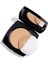 True Colour Mat Görünüm Veren Sıkıştırılmış Pudra Neutral Light 1
