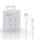Iphone 11 -11 Pro 12-12-13 Pro Uyumlu Type C Hızlı Şarj Aleti Kablosu Usb-C Lightning Kablo 2