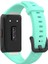 Huawei Band 6 Tam Uyumlu Silikon Kordon 1